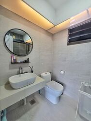 Blk 333B Yishun Riverwalk (Yishun), HDB 3 Rooms #581333001